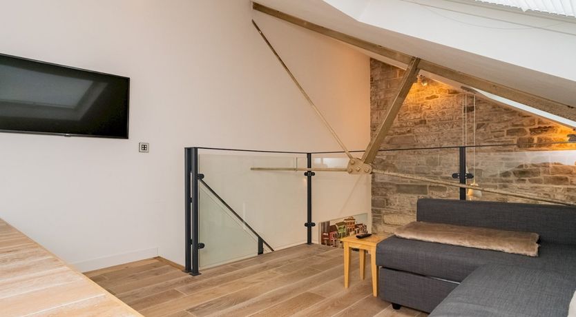 Photo of Happy New Year