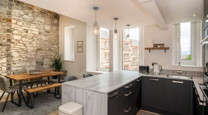 Photo of Happy New Year