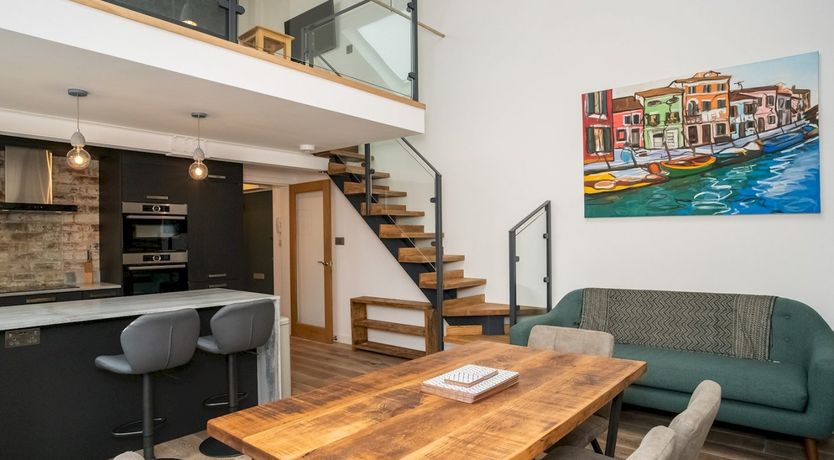 Photo of Happy New Year