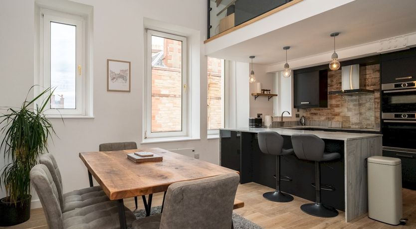 Photo of Happy New Year