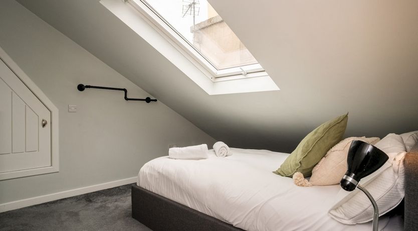 Photo of Happy New Year