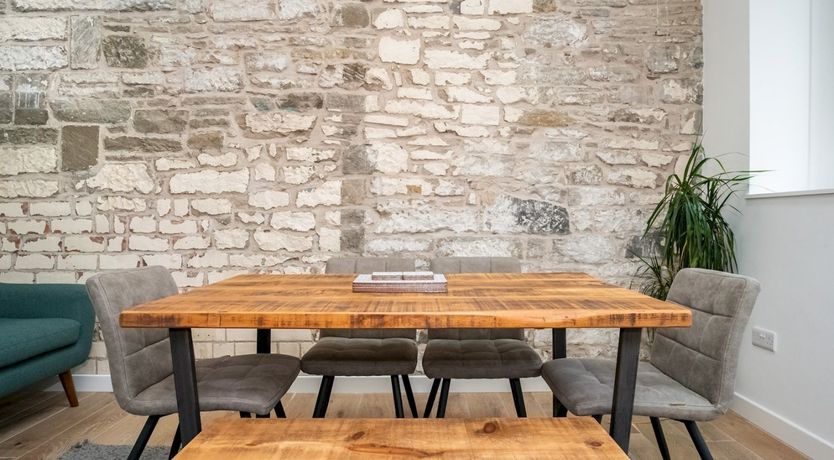 Photo of Happy New Year