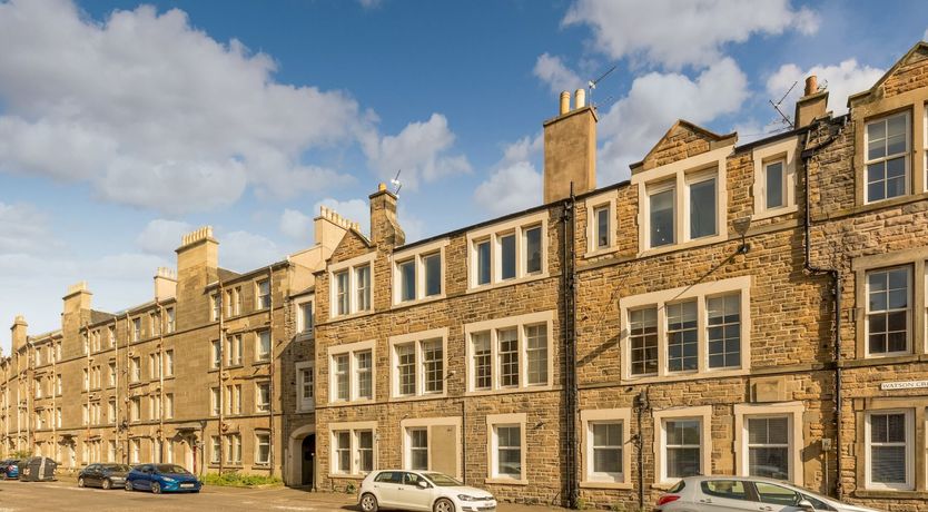 Photo of Happy New Year