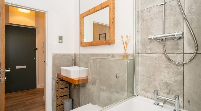 Photo of Happy New Year