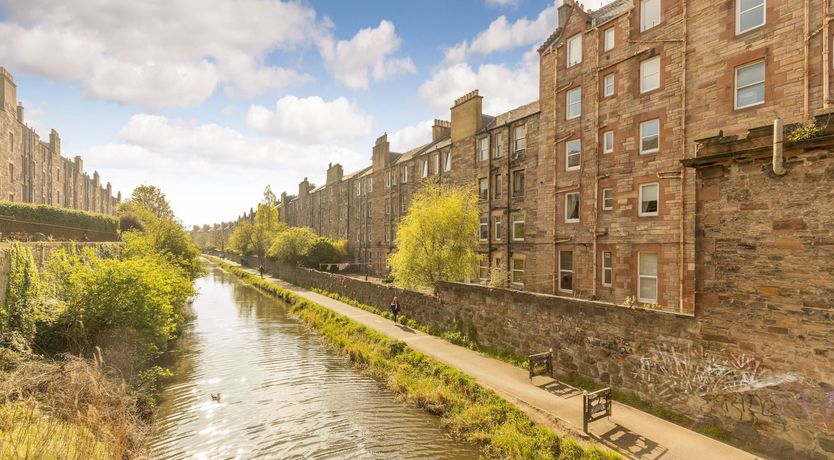 Photo of Happy New Year