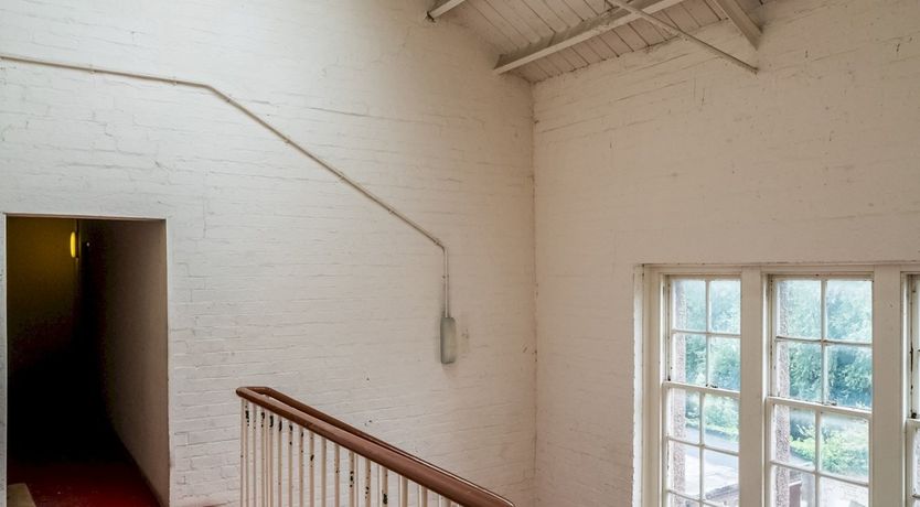 Photo of Happy New Year