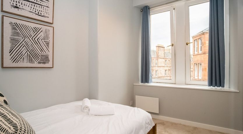 Photo of Happy New Year