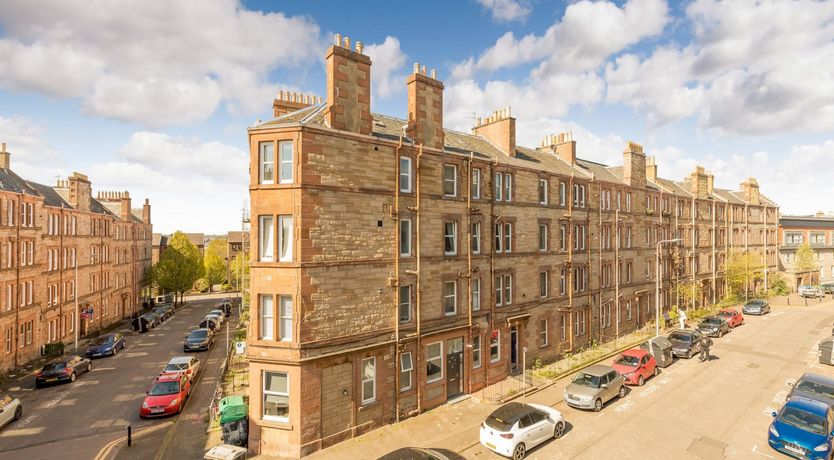 Photo of Happy New Year