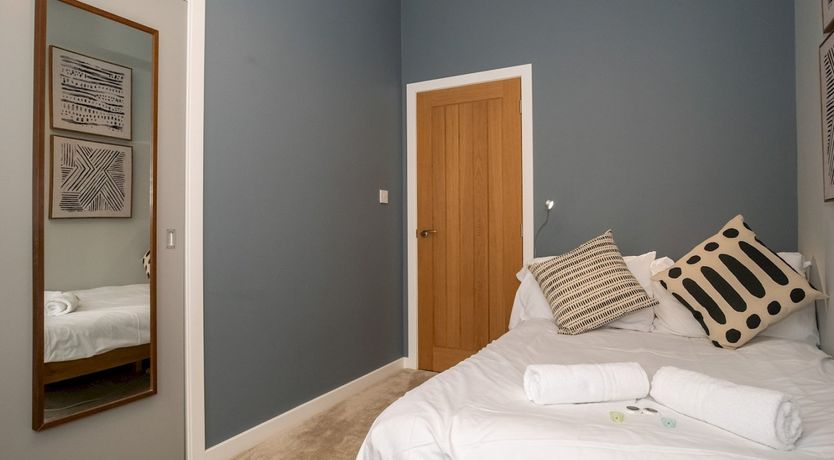 Photo of Happy New Year