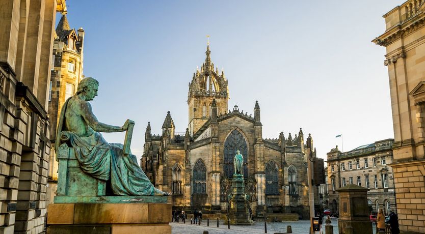 Photo of Happy New Year