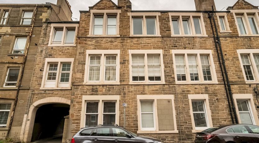 Photo of Happy New Year