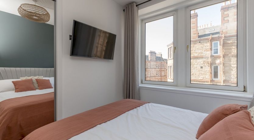 Photo of Happy New Year