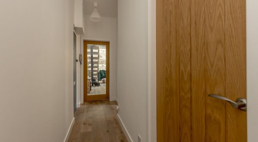 Photo of Happy New Year