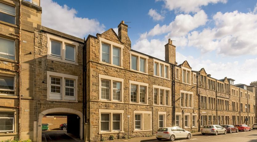 Photo of Happy New Year