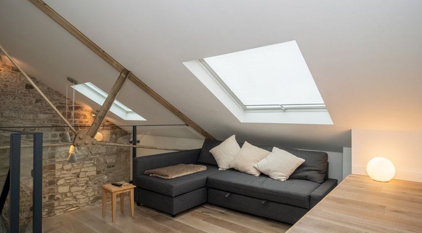 Photo of Happy New Year