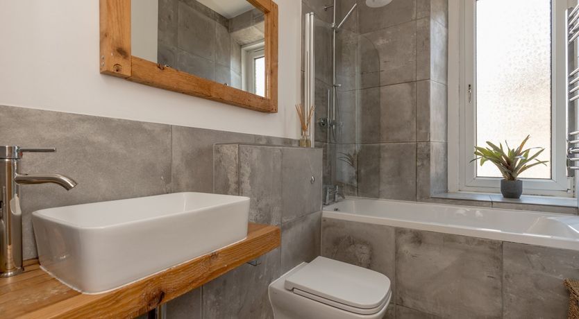 Photo of Happy New Year