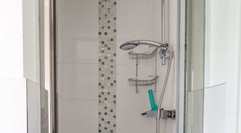 Photo of Patchwork & Stone