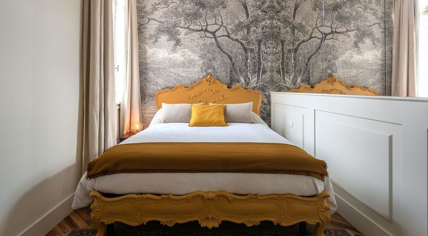 Photo of The Illustrator's Sketchbook