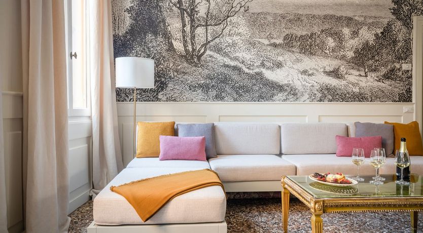 Photo of The Illustrator's Sketchbook