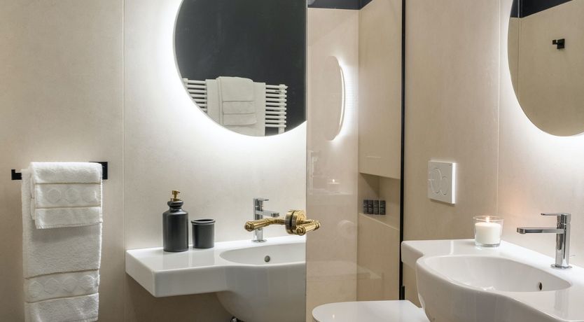 Photo of The Illustrator's Sketchbook