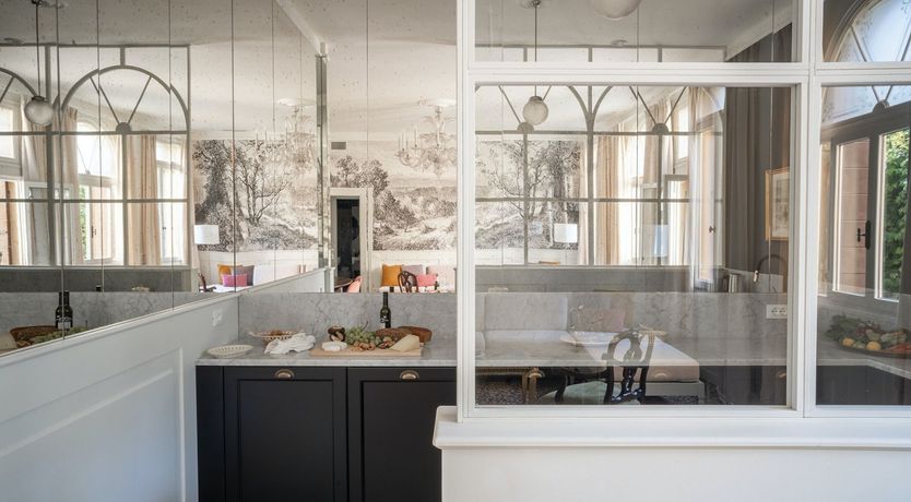 Photo of The Illustrator's Sketchbook