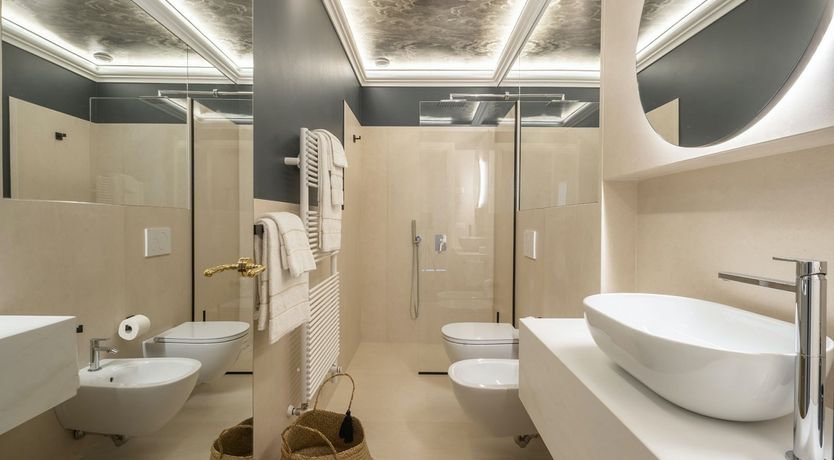 Photo of The Illustrator's Sketchbook