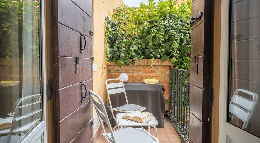 Photo of The Illustrator's Sketchbook