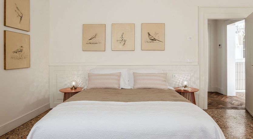 Photo of The Illustrator's Sketchbook