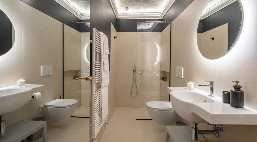 Photo of The Illustrator's Sketchbook