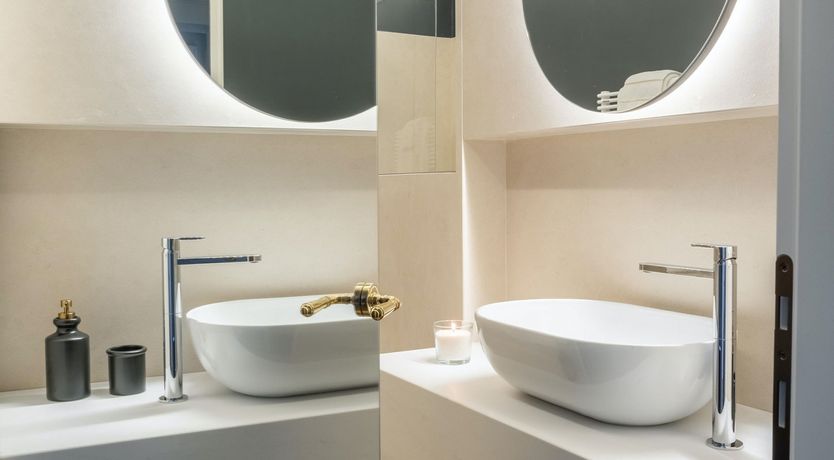 Photo of The Illustrator's Sketchbook