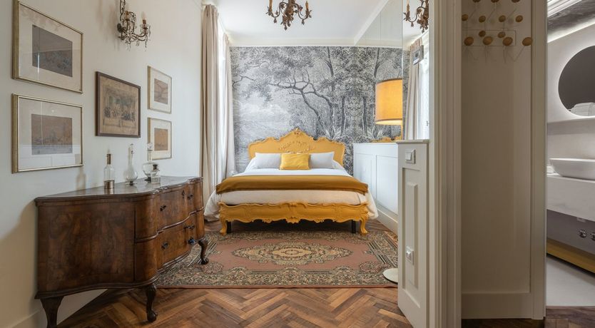 Photo of The Illustrator's Sketchbook