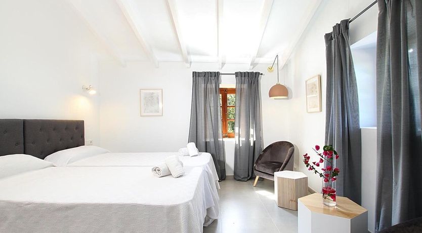 Photo of Beauty In Sight