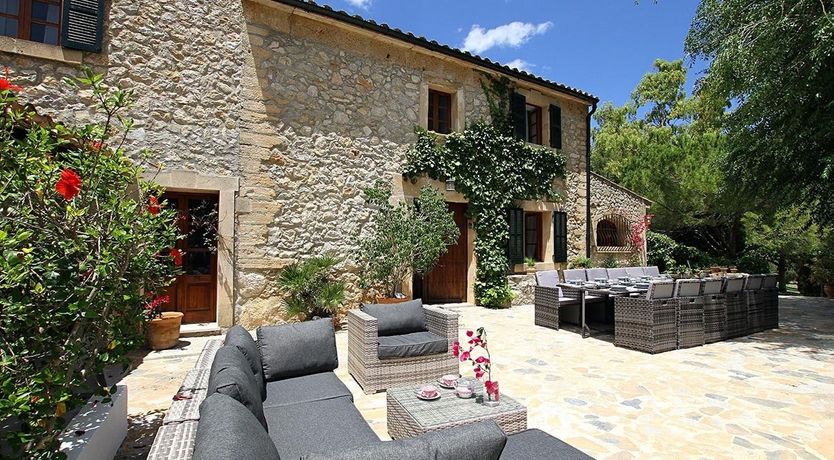 Photo of Beauty In Sight