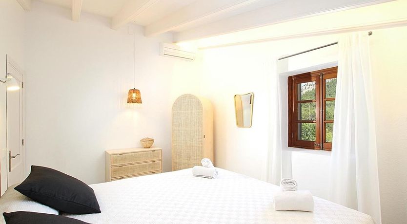 Photo of Beauty In Sight