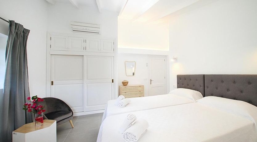 Photo of Beauty In Sight