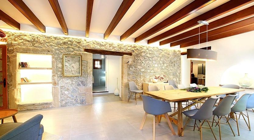 Photo of Beauty In Sight