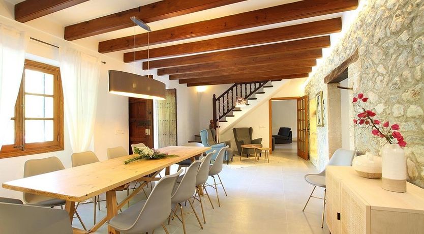 Photo of Beauty In Sight