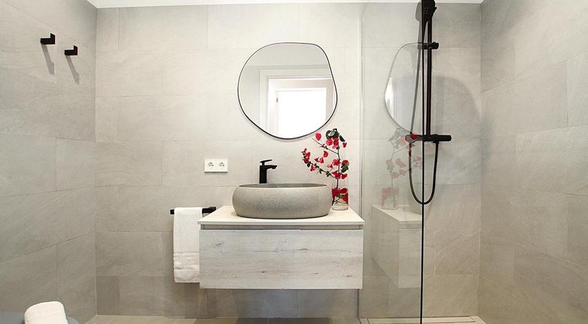 Photo of Beauty In Sight