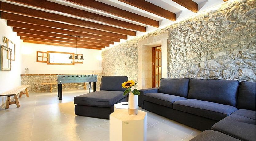 Photo of Beauty In Sight