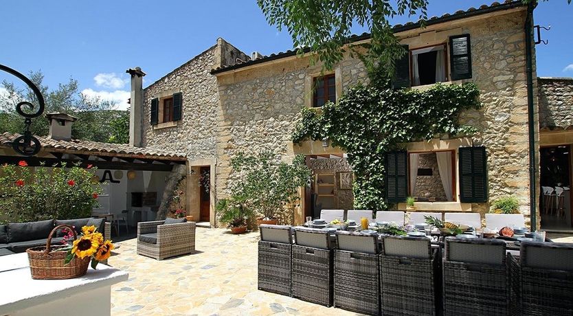 Photo of Beauty In Sight