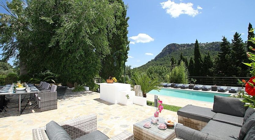 Photo of Beauty In Sight