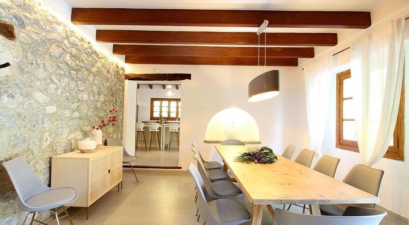 Photo of Beauty In Sight