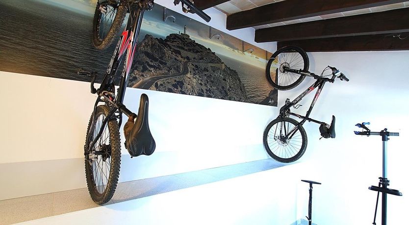 Photo of Beauty In Sight