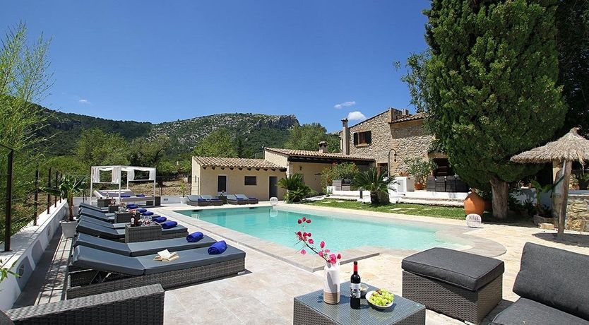 Photo of Beauty In Sight