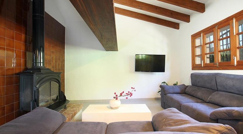 Photo of Beauty In Sight