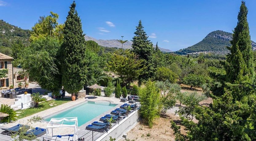 Photo of Beauty In Sight