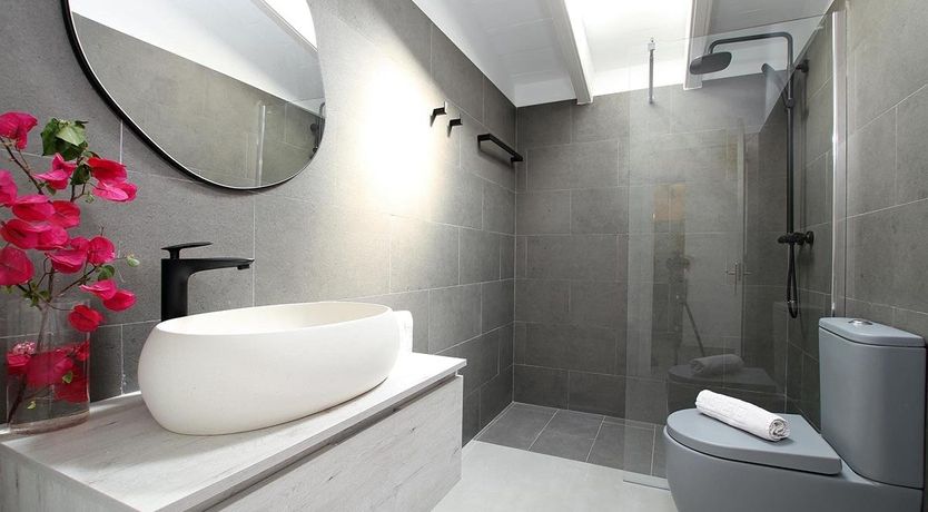 Photo of Beauty In Sight