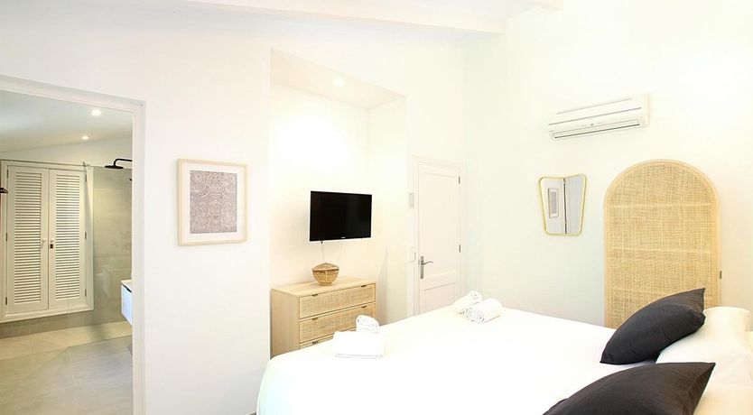 Photo of Beauty In Sight