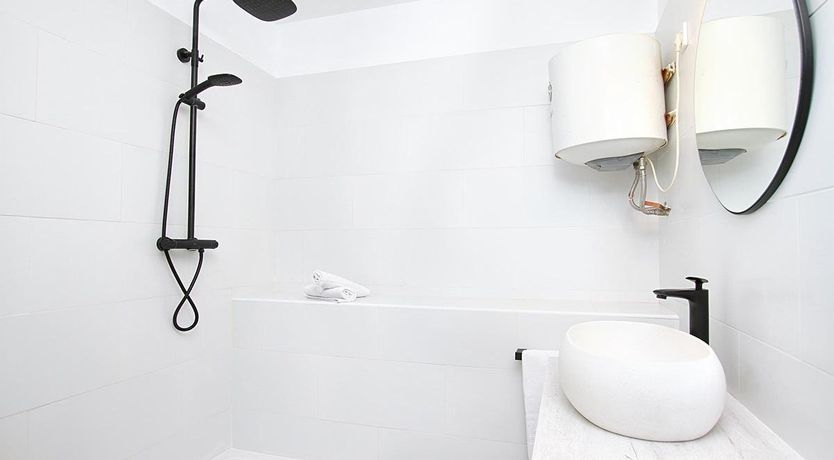 Photo of Beauty In Sight