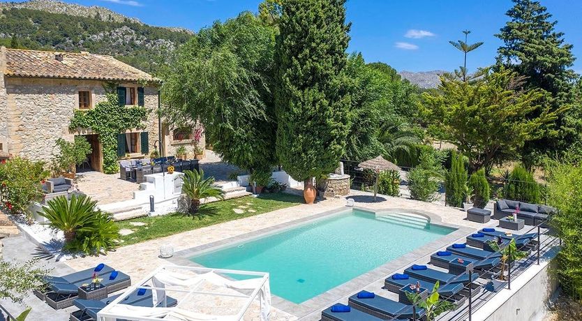 Photo of Beauty In Sight